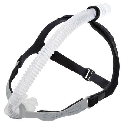 Opus 360 Nasal Pillows - HealthySleep