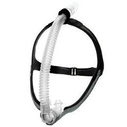 Opus 360 Nasal Pillows - HealthySleep