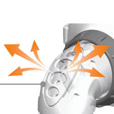 Oracle Oral Mask - HealthySleep