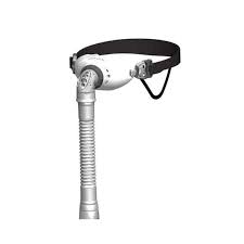 Oracle Oral Mask - HealthySleep