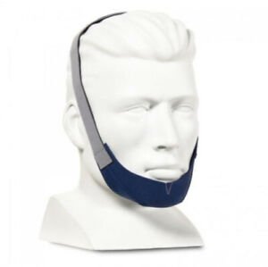 ResMed Chin Strap (Restraint) - HealthySleep