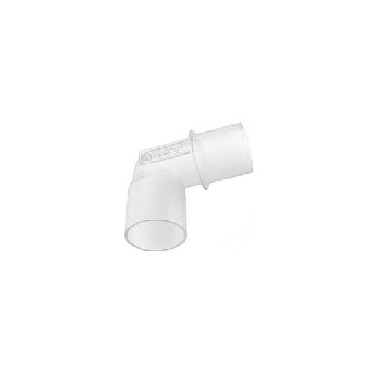 ResMed Elbow S10 - HealthySleep