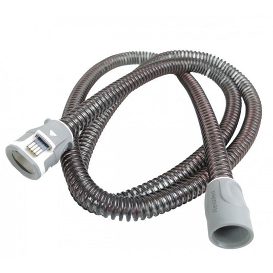 ResMed Hose (ClimatelineAir) S11 - HealthySleep