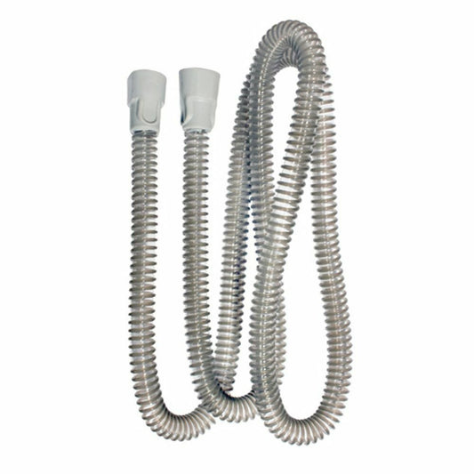 ResMed Hose (Slimline) - HealthySleep