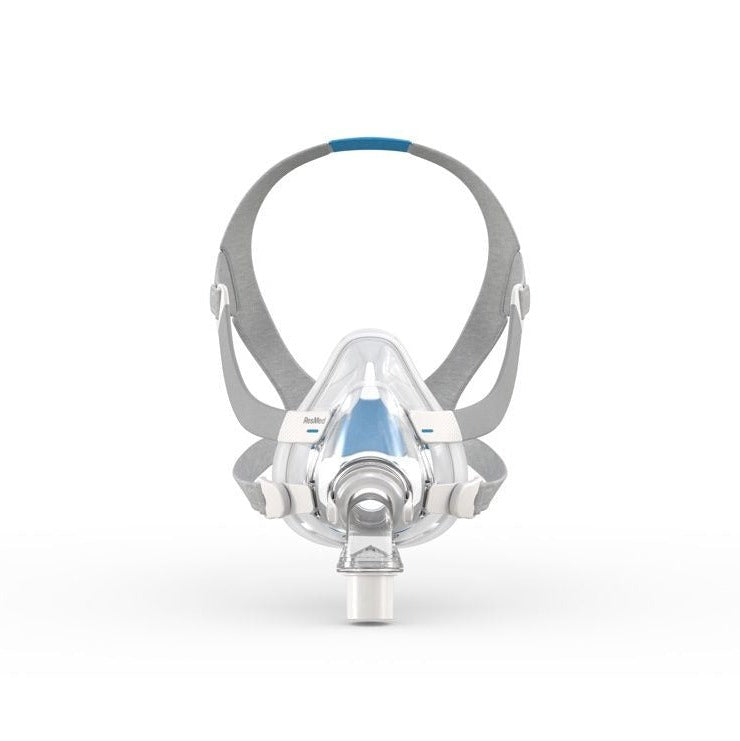 AirFit™ F20 Complete Mask System