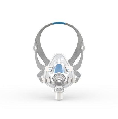 AirFit™ F20 Complete Mask System