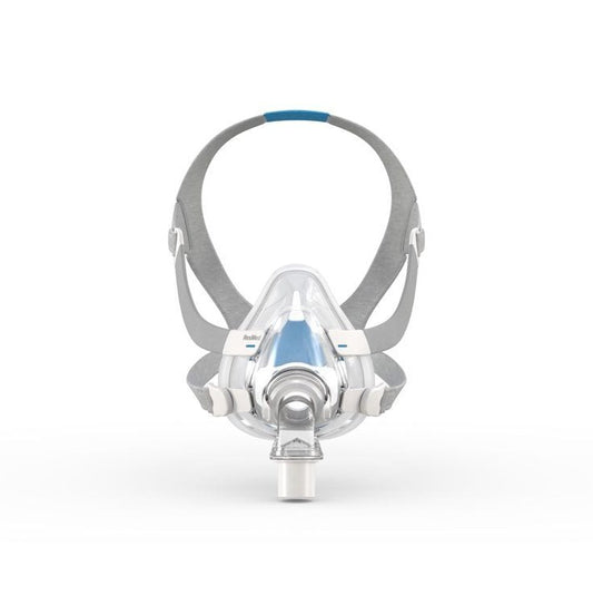 AirFit™ F20 Complete Mask System