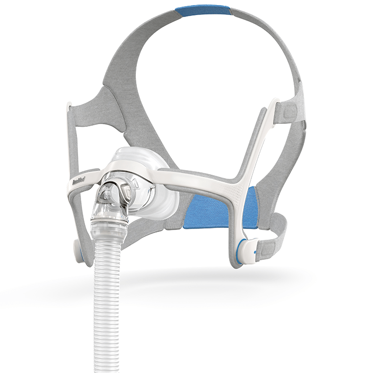 AirFit™ N20 Complete Mask System