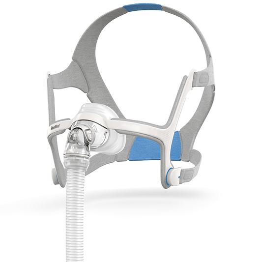 AirFit™ N20 Complete Mask System