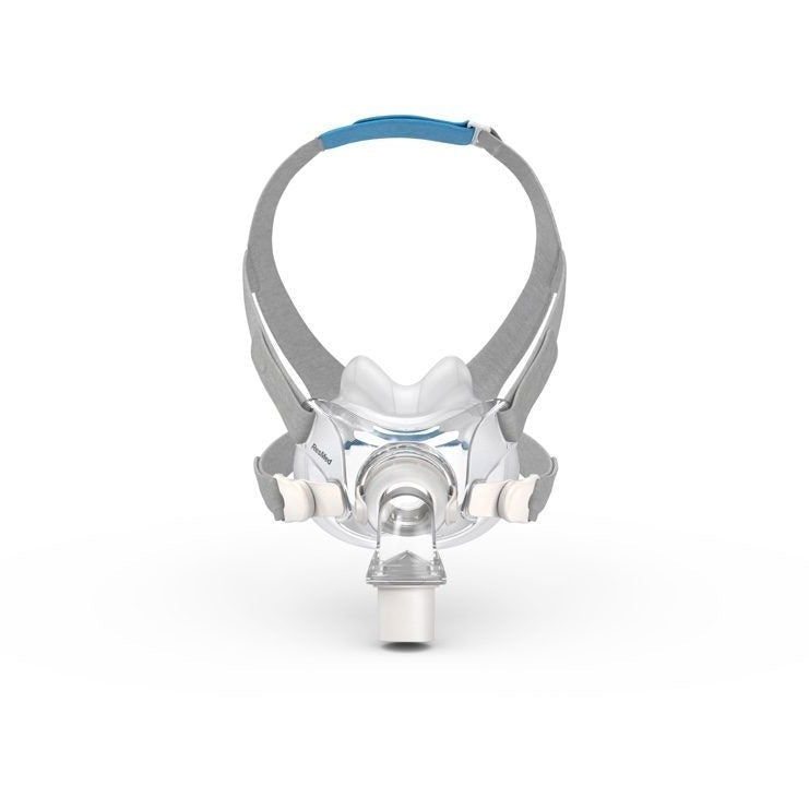 AirFit™ F30 Complete Full Face Mask