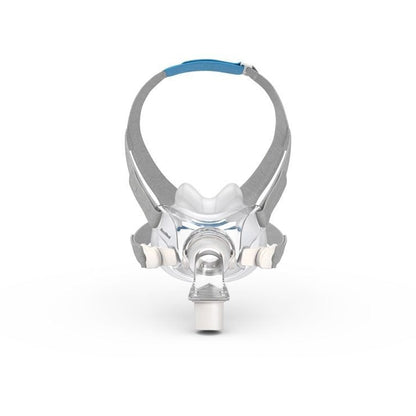 AirFit™ F30 Complete Full Face Mask