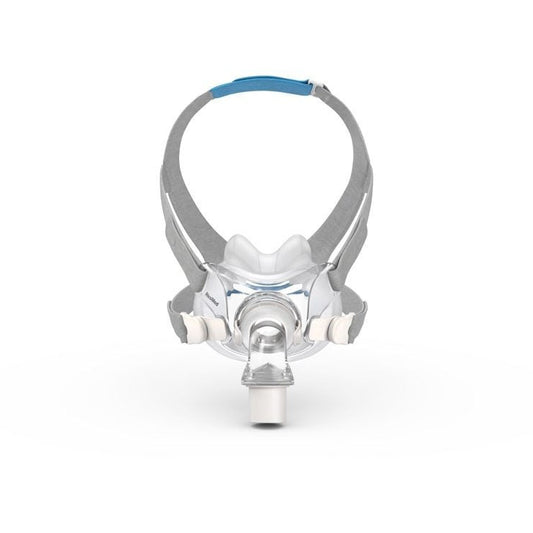 AirFit™ F30 Complete Full Face Mask