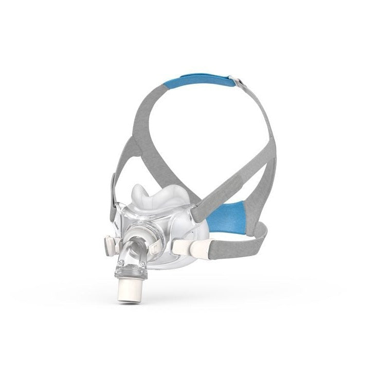 AirFit™ F30 Complete Full Face Mask