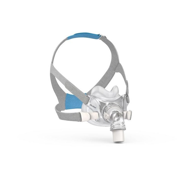 AirFit™ F30 Complete Full Face Mask