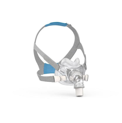 AirFit™ F30 Complete Full Face Mask