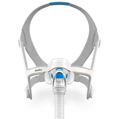 AirFit™ N20 Complete Mask System