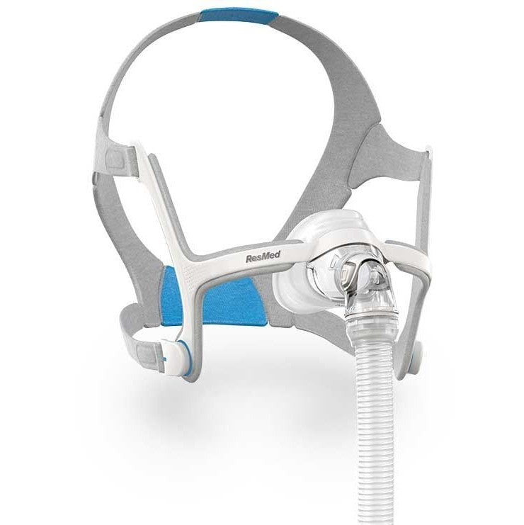 AirFit™ N20 Complete Mask System