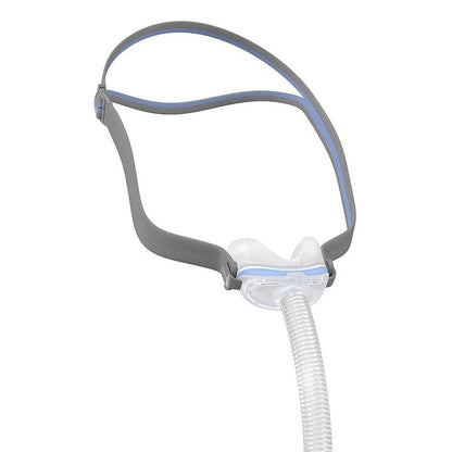 AirFit™ N30 Mask