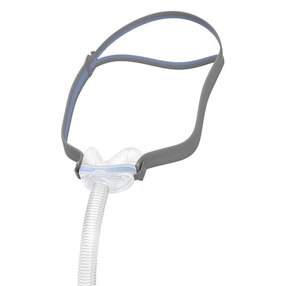 AirFit™ N30 Mask