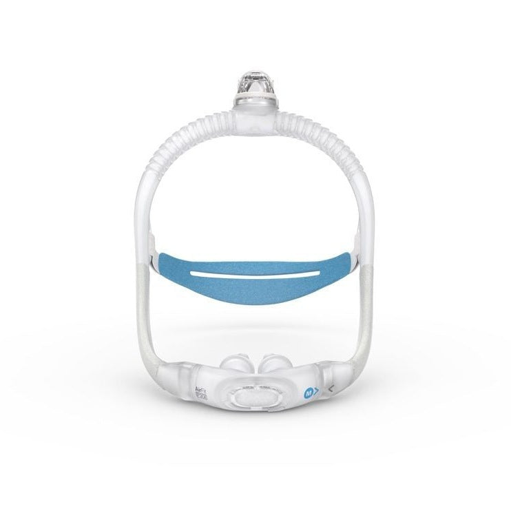 AirFit™ P30i Starter Pack - Small