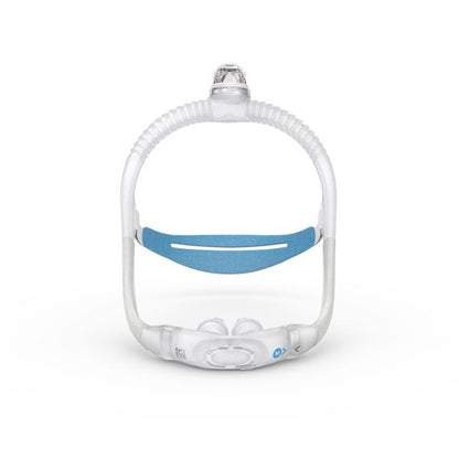 AirFit™ P30i Starter Pack - Small