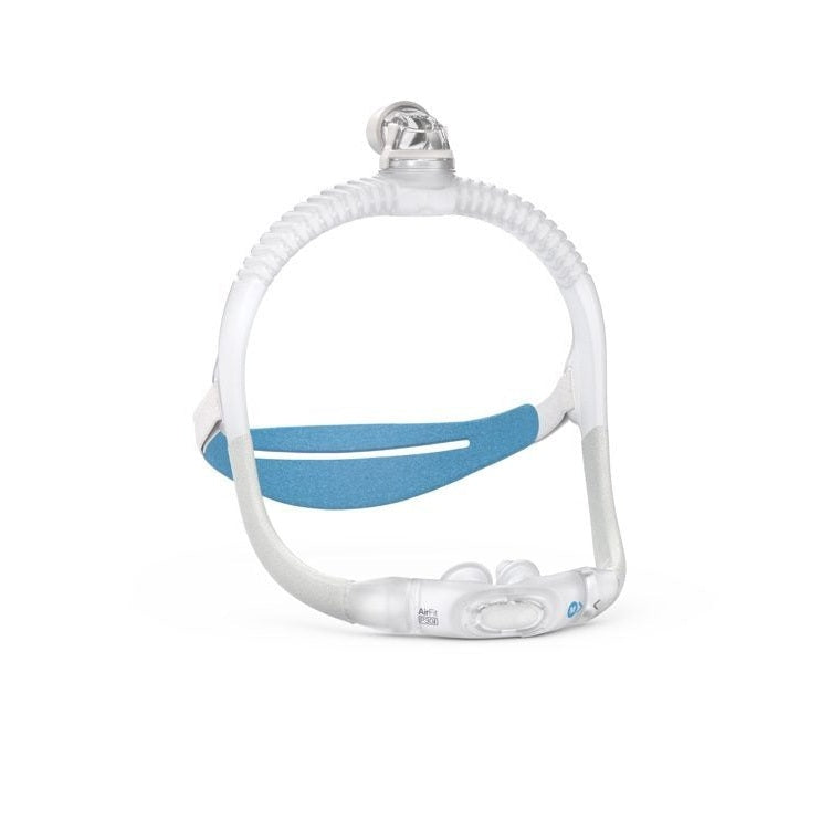 AirFit™ P30i Starter Pack - Small