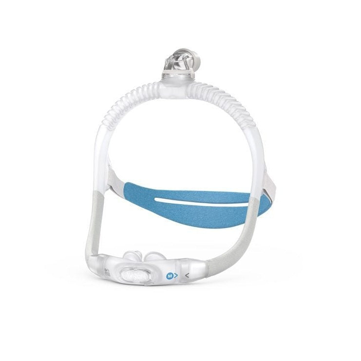 AirFit™ P30i Starter Pack - Small