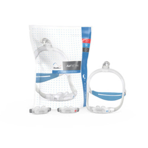 AirFit™ P30i Starter Pack - Standard