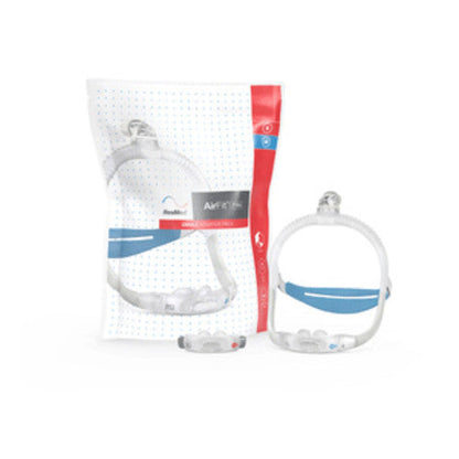 AirFit™ P30i Starter Pack - Small