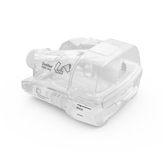 Tub (Humidair 11) - HealthySleep