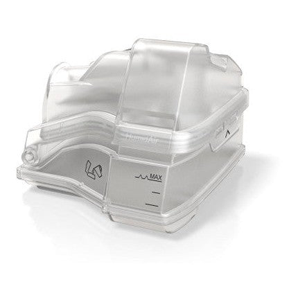 Tub (STD) Humidair - HealthySleep